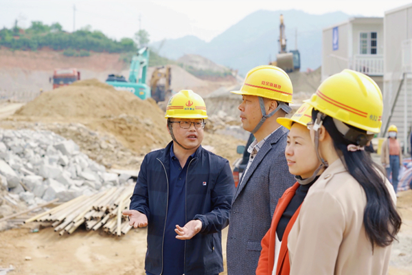 人民医院迁建工程_副本2.jpg