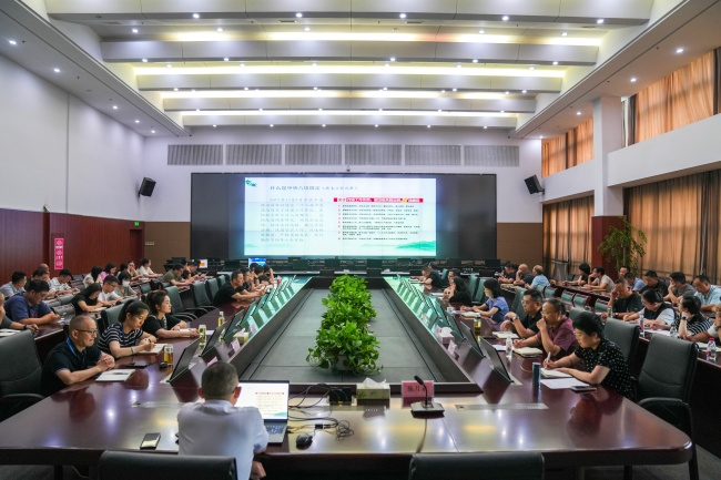 图片8.png
