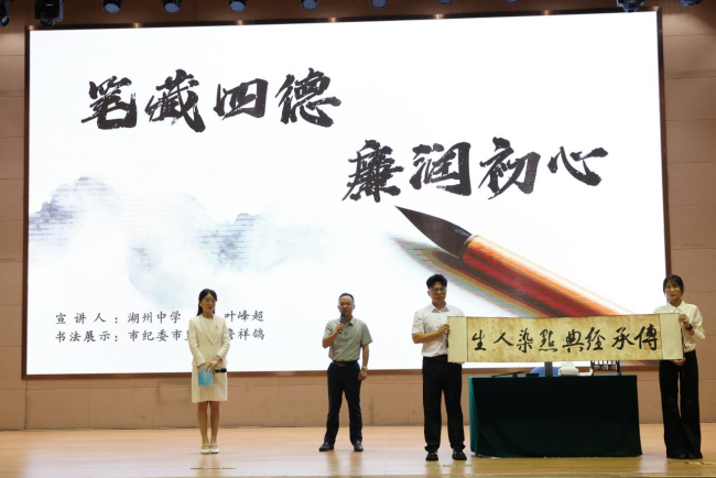图片1.png