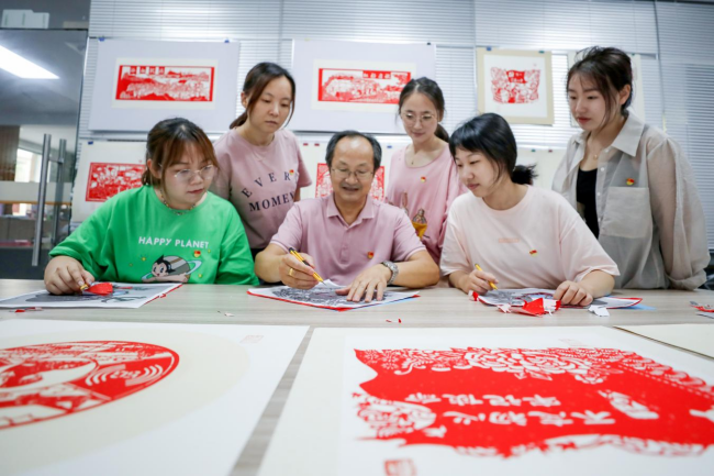图片7.png