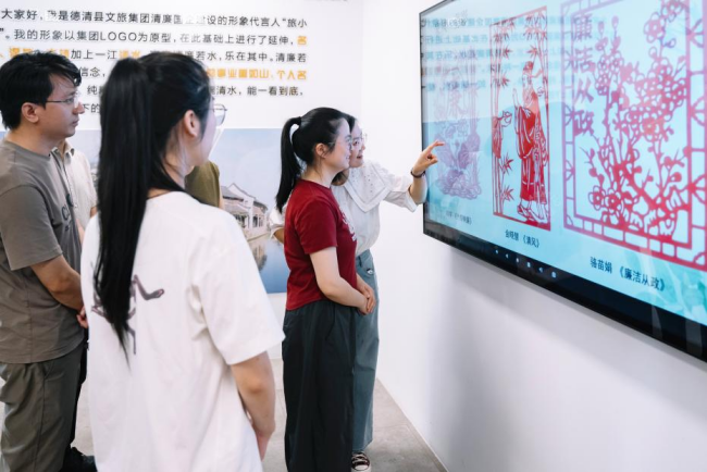 图片5.png