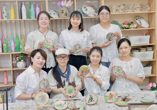 图片6.png