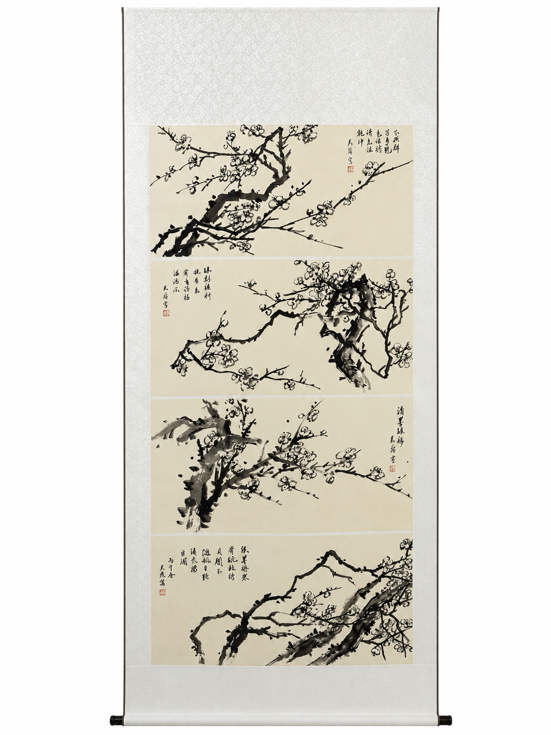 吴燕《梅骨清香》.png