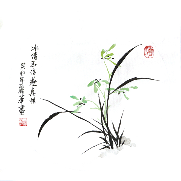 微信图片_20230912171901.jpg