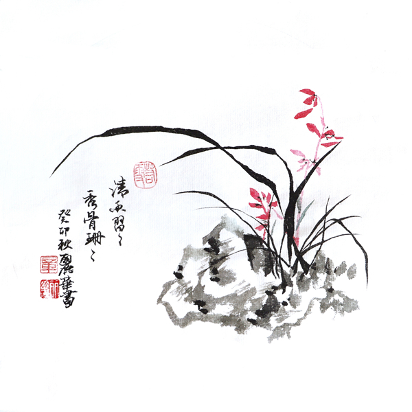 微信图片_20230912171851.jpg