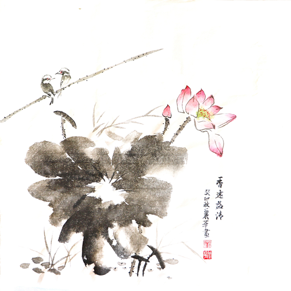 微信图片_20230912172004.jpg