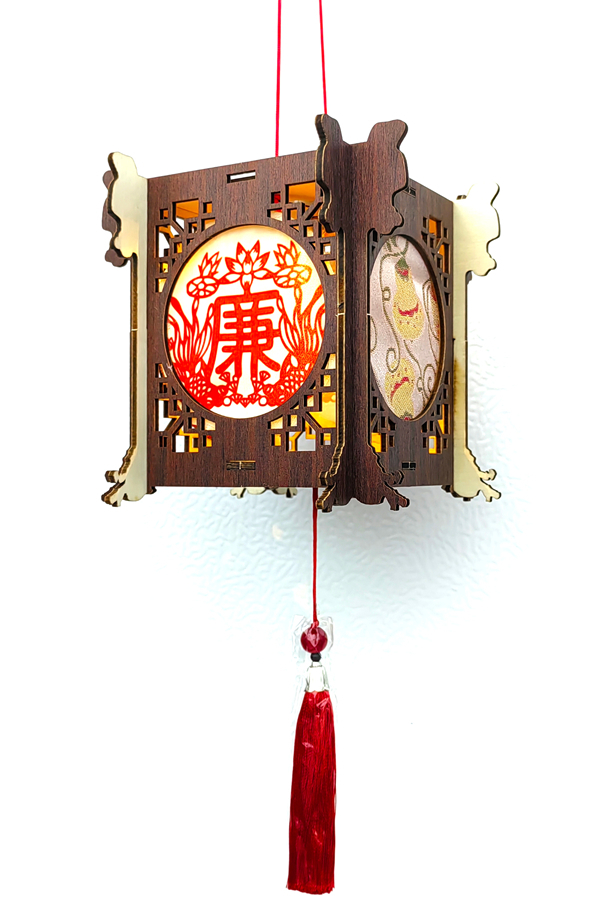 陈宝珠《廉韵清风》_副本.jpg