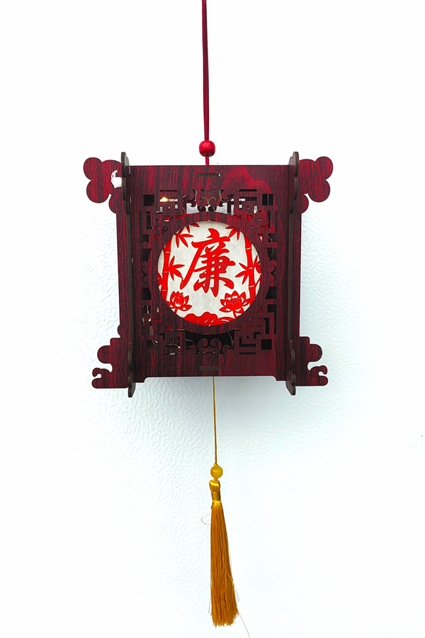 卢昕韵《竹荷昭廉》_副本.jpg
