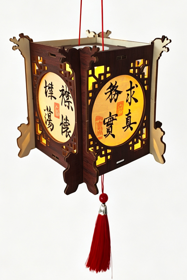 《清风一盏》3_副本.png