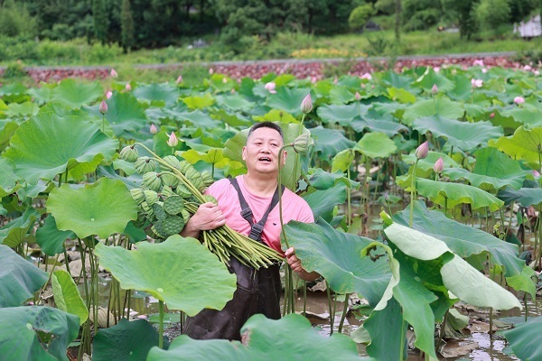 微信图片_20250618162643-2.jpg