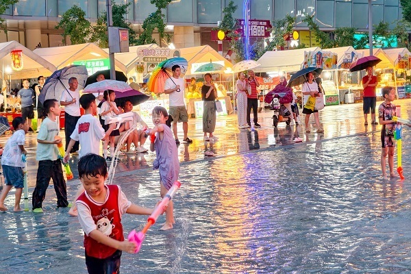 微信图片_20260820185720_517_4.jpg