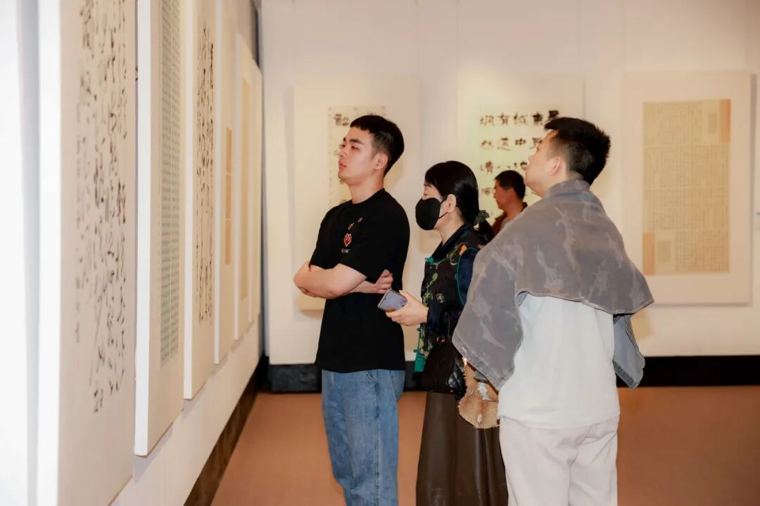 图片1.png 图片1.png