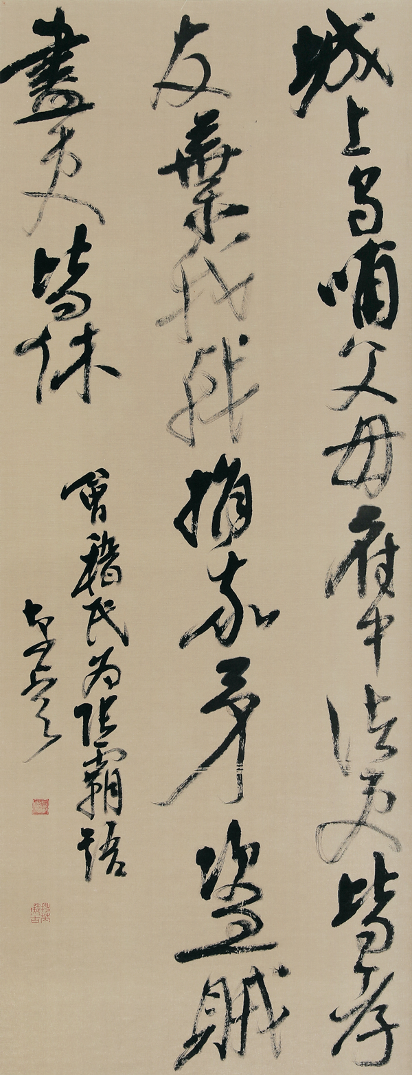 图片2.png 图片2.png