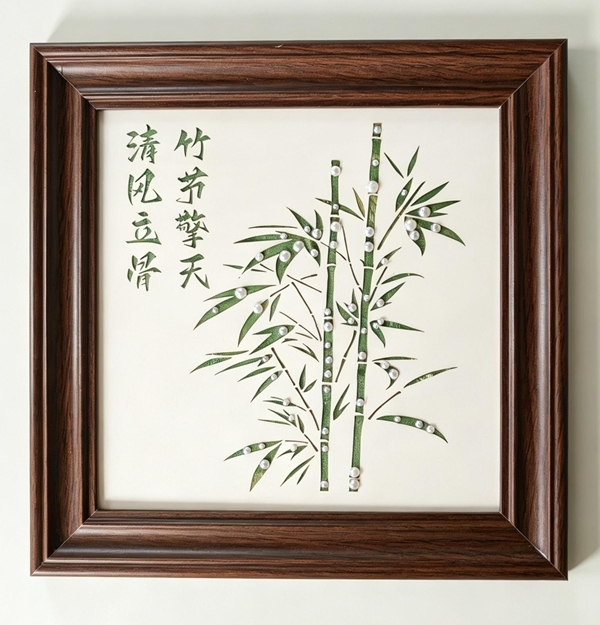 图片1_副本.jpg