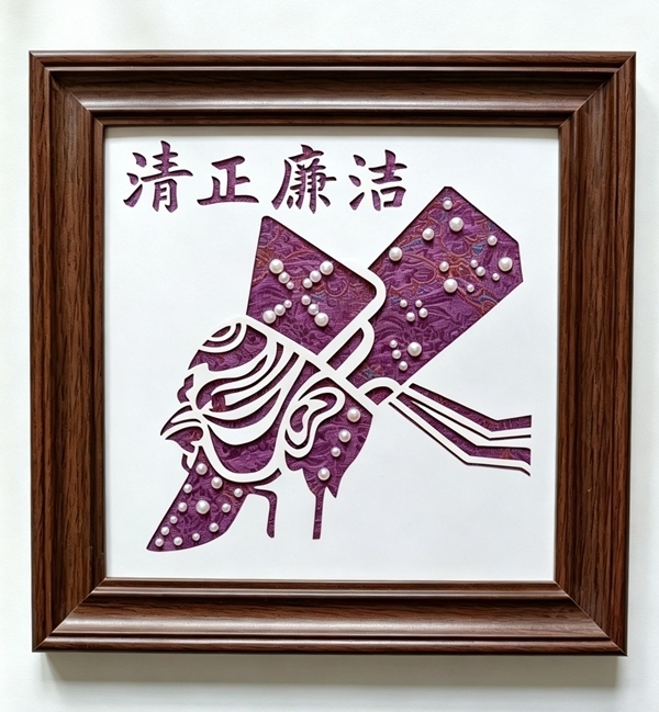 图片3_副本.jpg