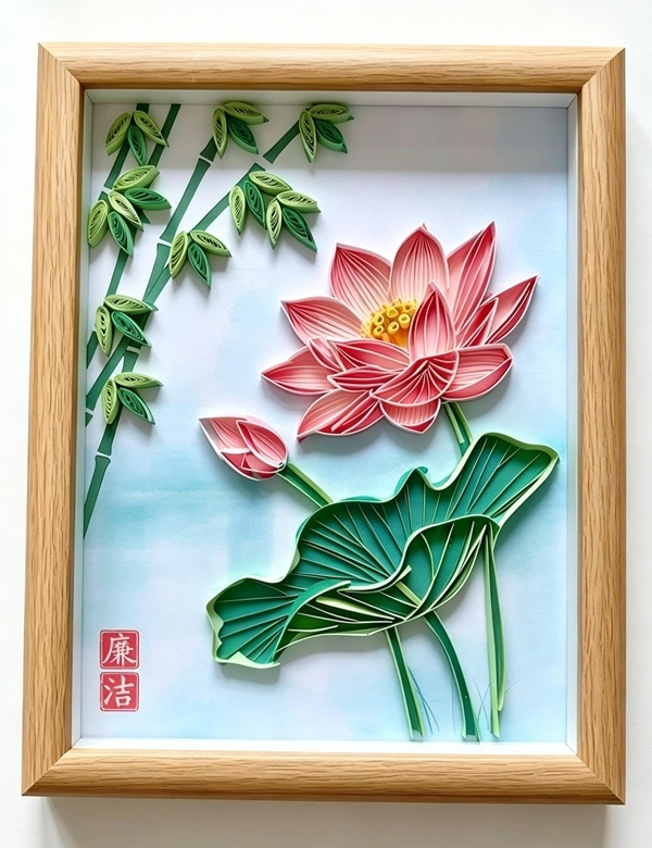 图片4_副本.jpg