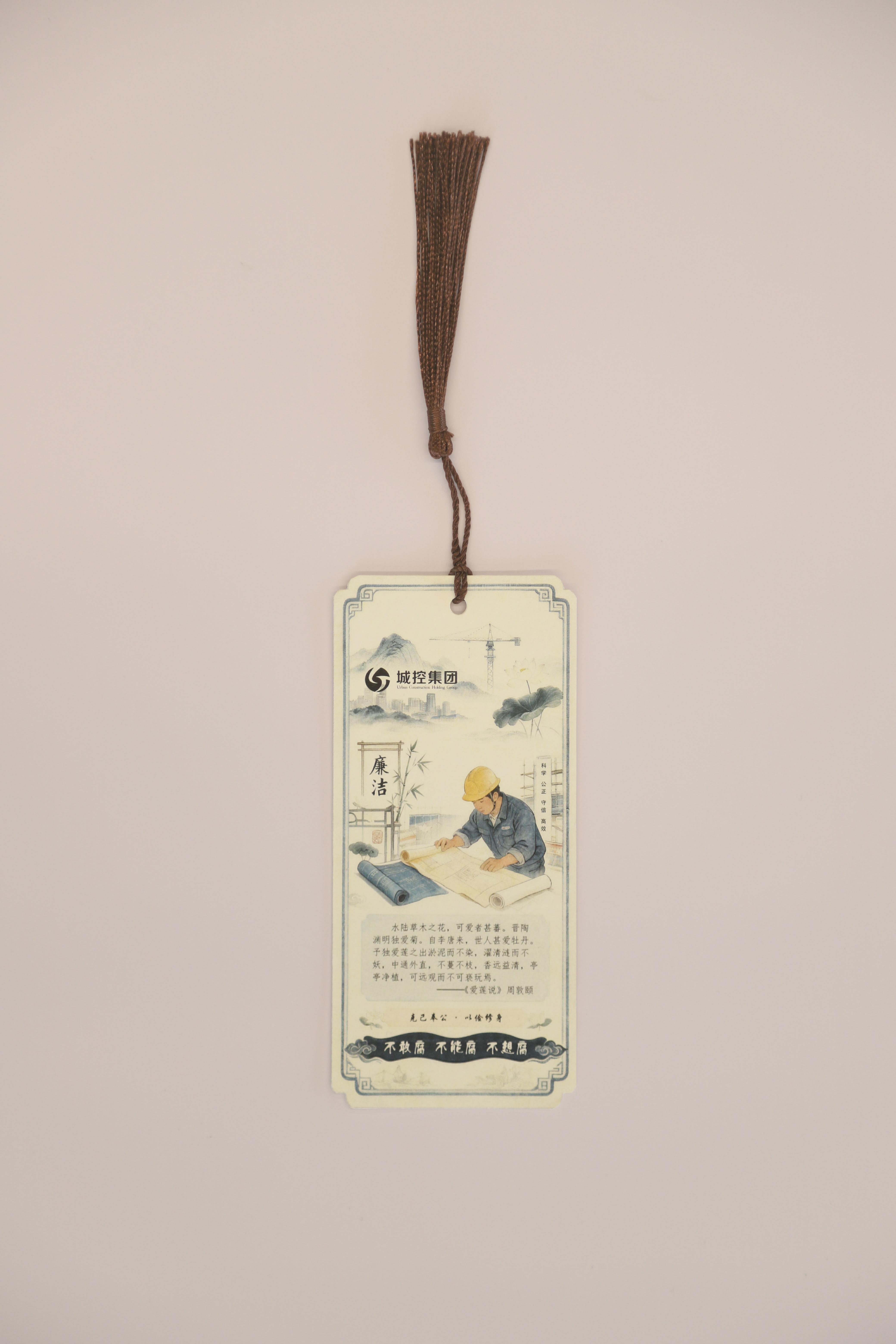 潘小海.JPG