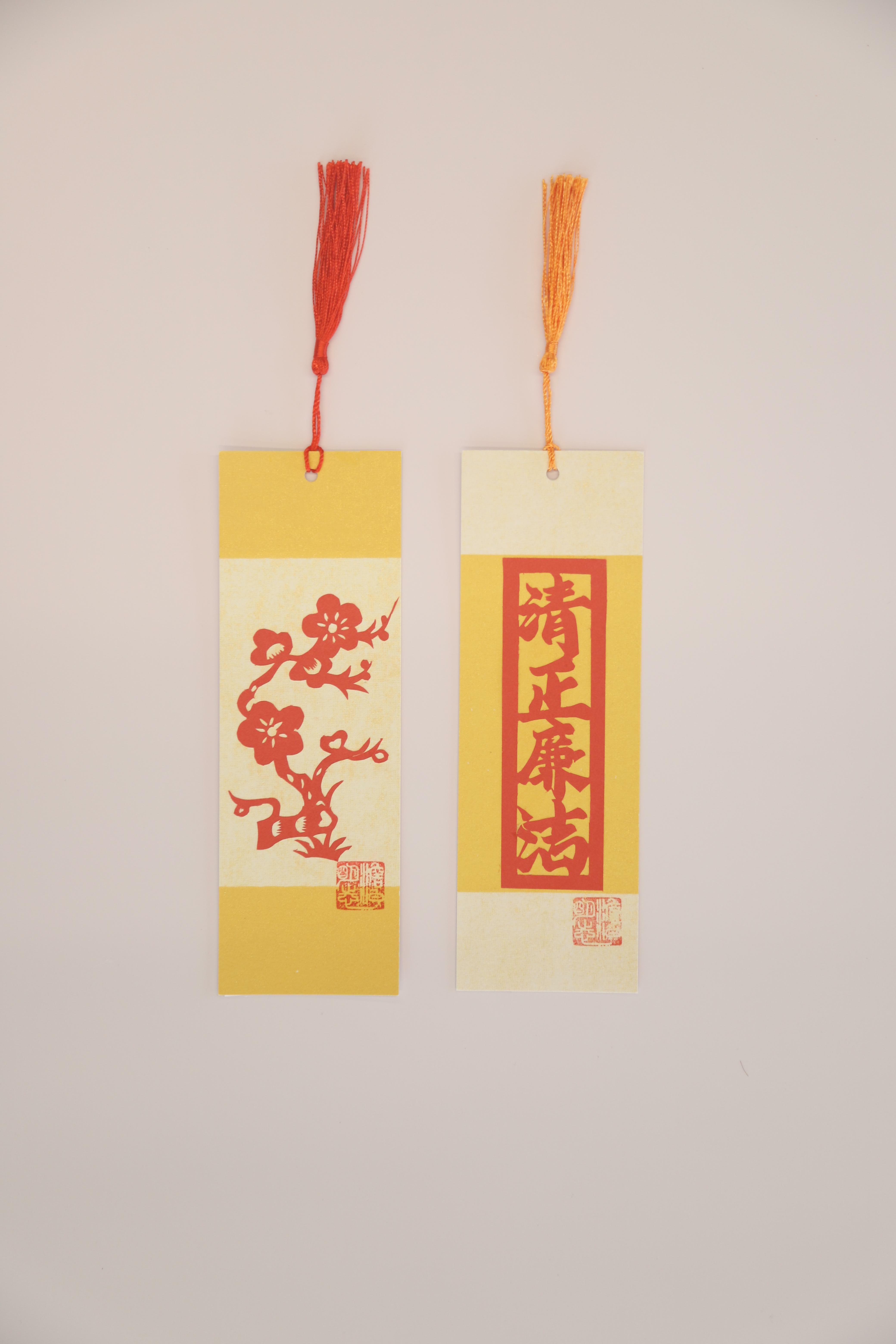 韩书岚.jpg
