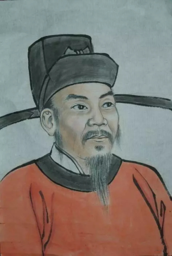 头像_副本.jpg