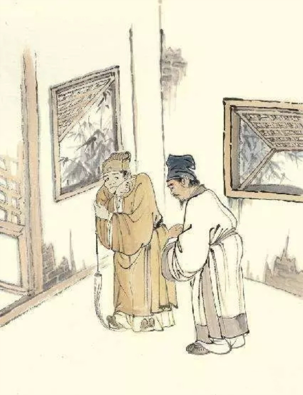 故事_副本.jpg
