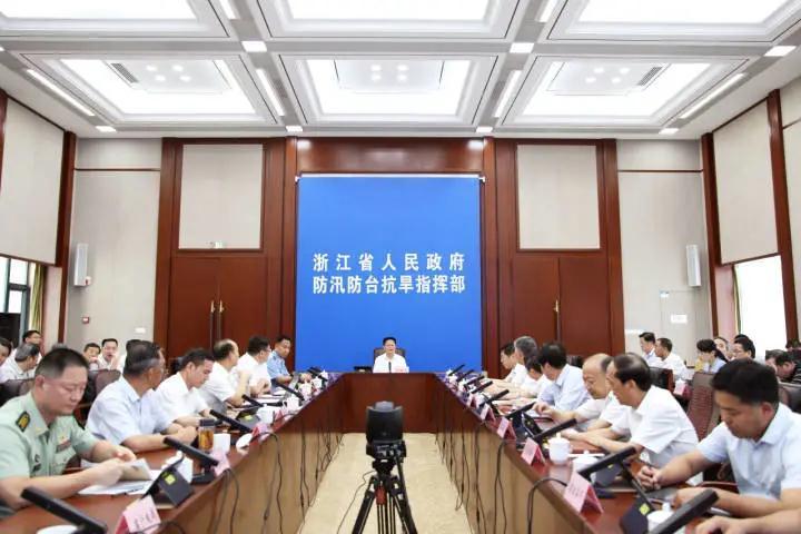 微信图片_20210722230618.jpg