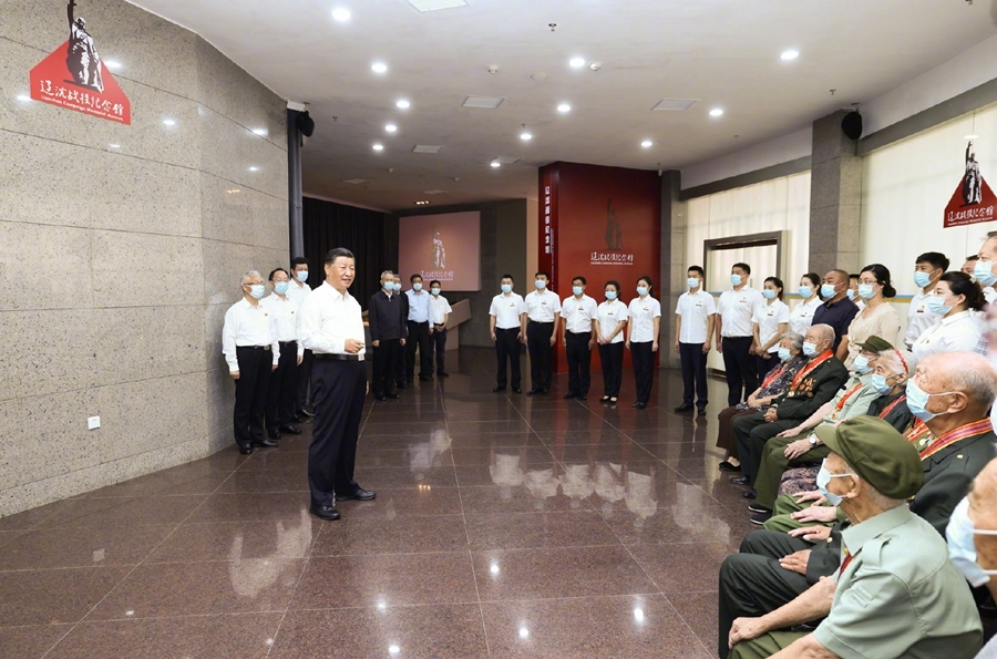 W020220817377839378928.jpg