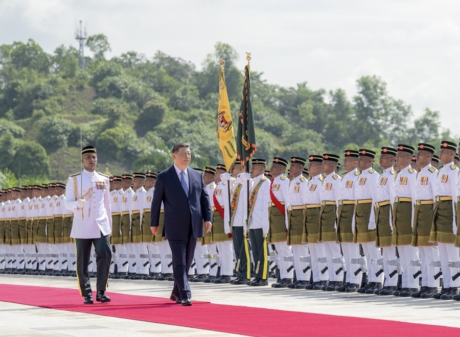 W020250416619392531735.jpeg