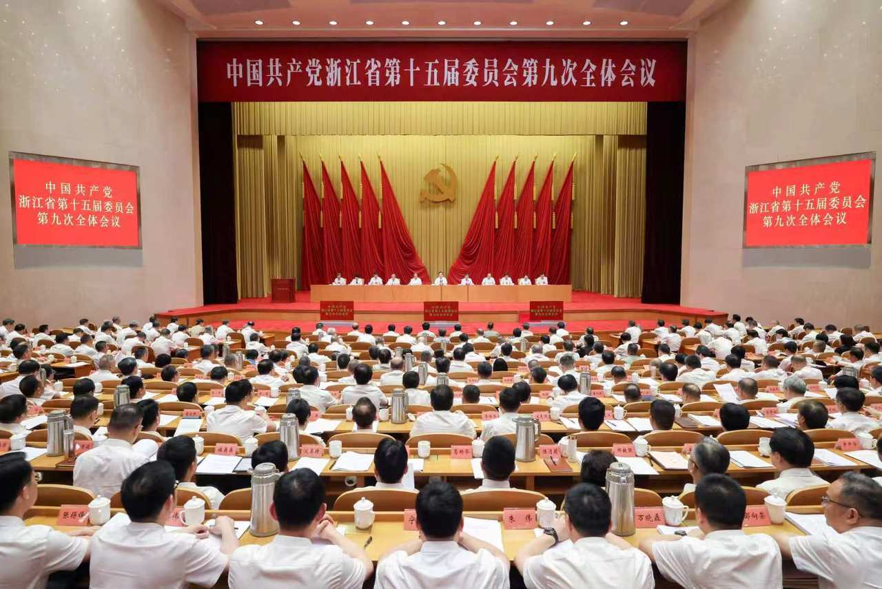 微信图片_20260716202531_912_290.jpg