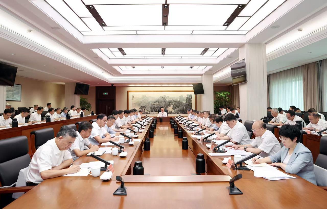 微信图片_20260727175819_669_31.jpg