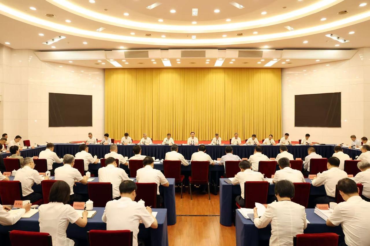 微信图片_20260914183448_163_89.jpg