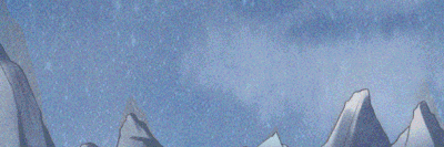 11.gif