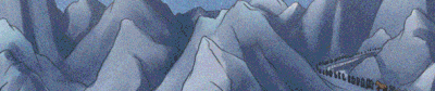 12.gif