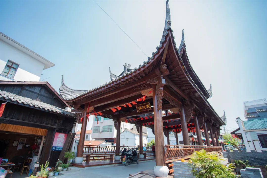 微信图片_20210119155629.jpg 微信图片_20210119155629.jpg