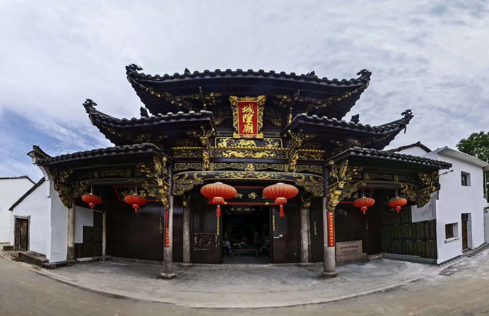 微信图片_20210119155635.jpg 微信图片_20210119155635.jpg