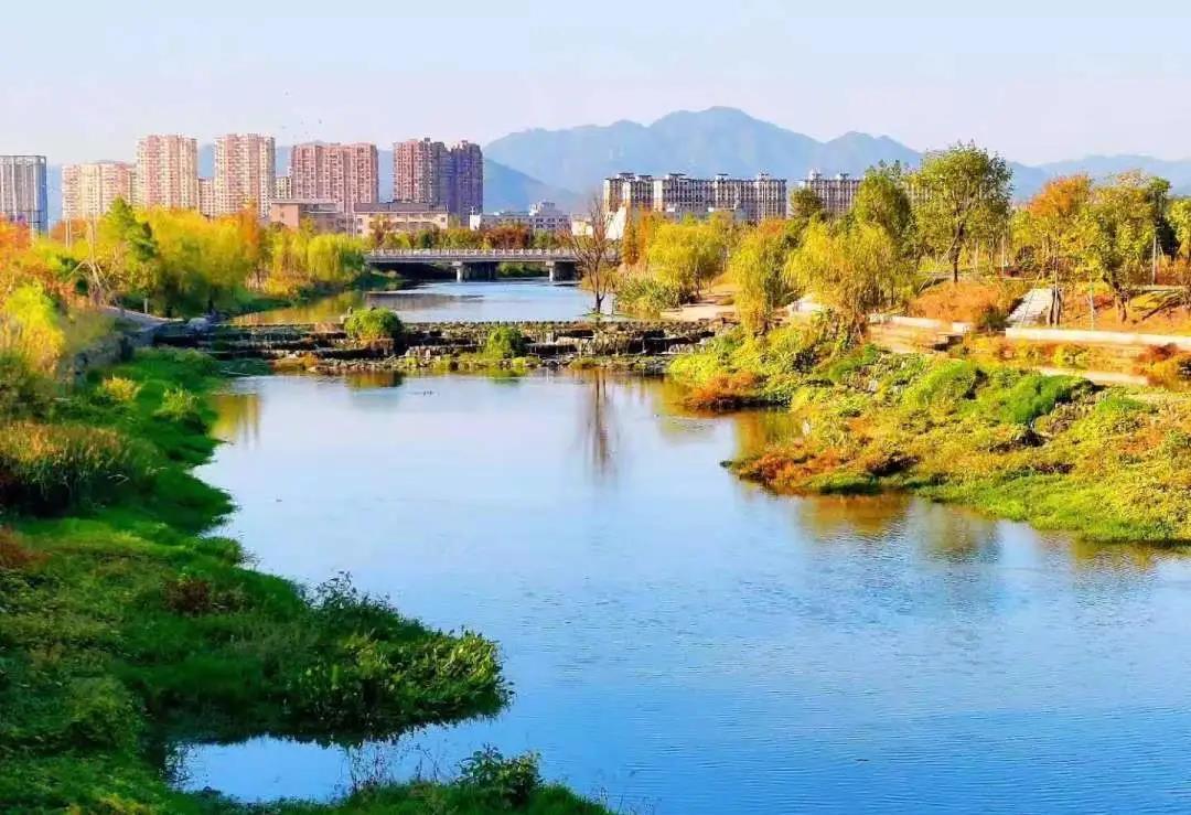 微信图片_20210119154029.jpg 微信图片_20210119154029.jpg