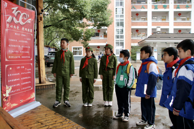微信图片_20210301100941.png 微信图片_20210301100941.png