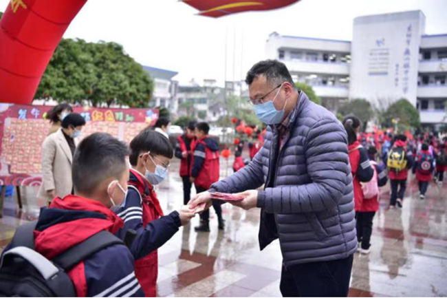 微信图片_202103011009411.png 微信图片_202103011009411.png