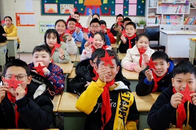 微信图片_20210301101434.jpg 微信图片_20210301101434.jpg