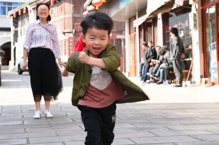 微信图片_20210508155206.png