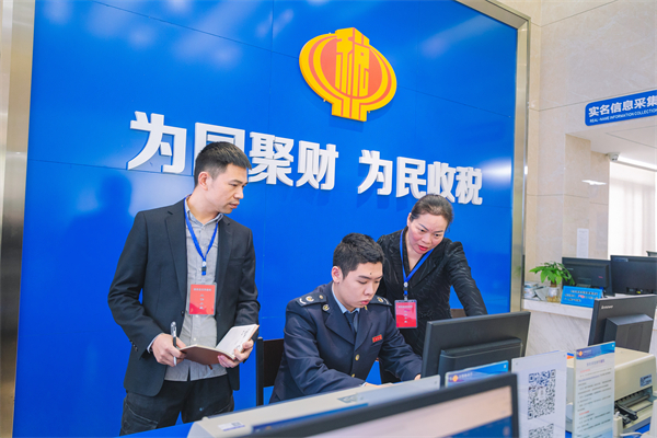 姜晓东摄13967076860--325.jpg