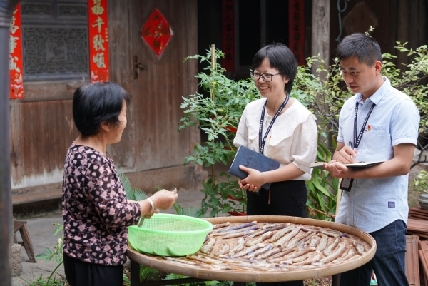 DSC06135_副本.jpg DSC06135_副本.jpg