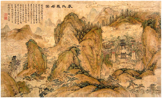 650-4.jpg 650-4.jpg