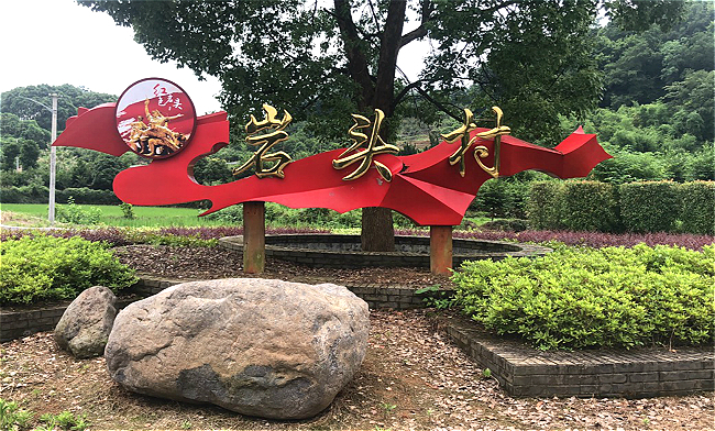 mmexport1623727258200_meitu_1.jpg mmexport1623727258200_meitu_1.jpg