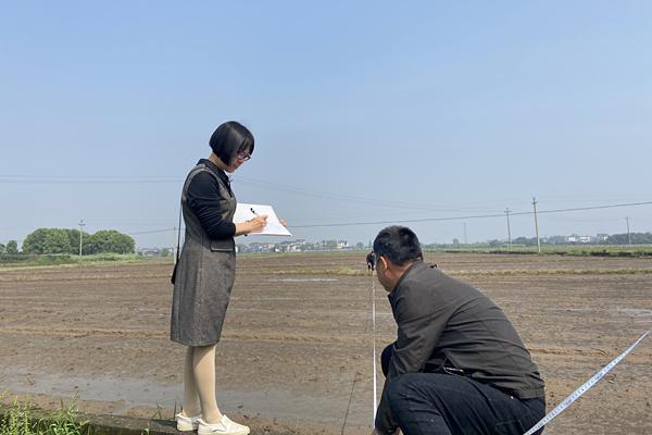 IMG_6368.HEIC_副本.jpg