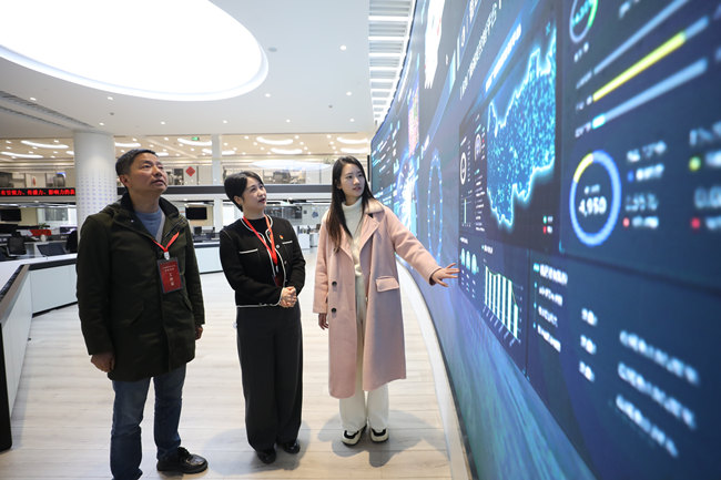图片5.png 图片5.png