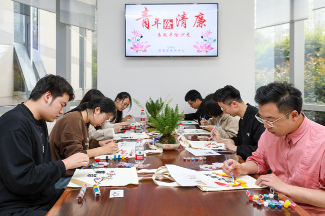 图片6.png 图片6.png