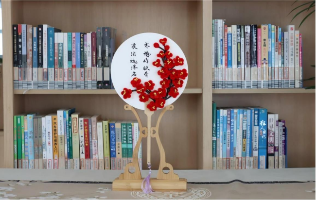 图片1.png