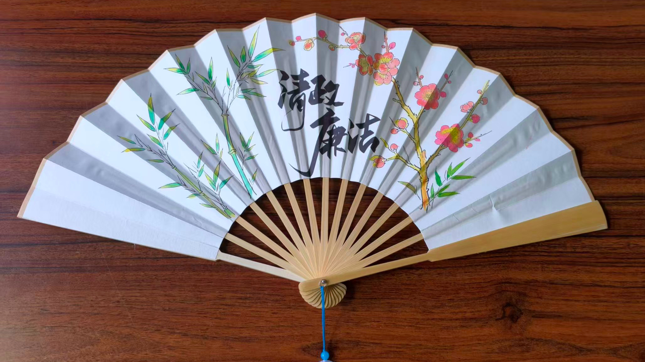 图4.jpg