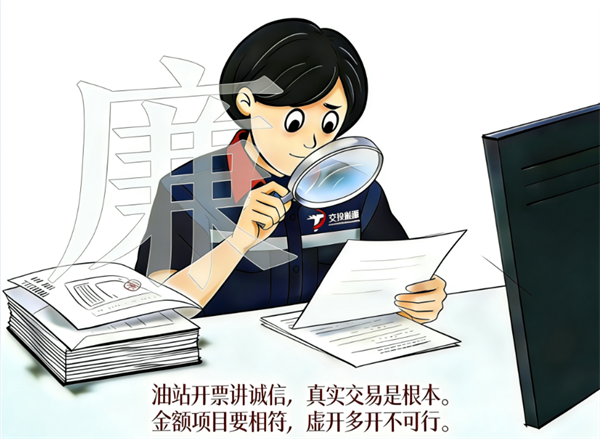 能源公司加油站-钟凯悦（AI作品）.png