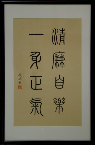 图片4.png